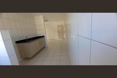 17_photo/94cf075f03.98cf39ec7952f033-ATLAS-7c948f5e-8e94-4fa5-b6c7-c5cb21cc5df7.jpg de apartamento à venda com 2 quartos, 64m² em Parque Bahia, Cotia