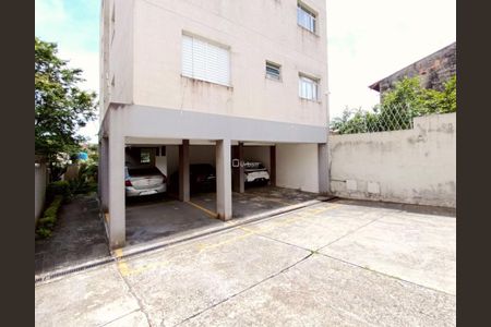 25_photo/94cf075f03.98cf39ec7952f033-ATLAS-a01bdb0f-0d5e-4211-87a3-70fd5ca3d8fe.jpg de apartamento à venda com 2 quartos, 66m² em Parque Bahia, Cotia