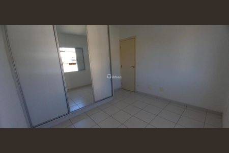 24_photo/94cf075f03.98cf39ec7952f033-ATLAS-a8ba7f77-4542-44fe-be53-b5cc07e62b52.jpg de apartamento à venda com 2 quartos, 64m² em Parque Bahia, Cotia