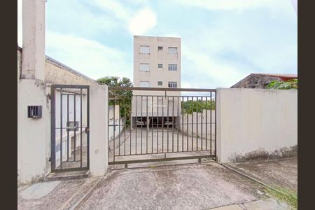 27_photo/94cf075f03.98cf39ec7952f033-ATLAS-ab9a4b13-7acf-4e31-bbb7-22b7196ac337.jpg de apartamento à venda com 2 quartos, 66m² em Parque Bahia, Cotia