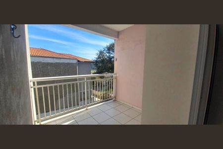 3_photo/94cf075f03.98cf39ec7952f033-ATLAS-b0137e4f-6700-41ea-91fa-6fe8ce1a0260.jpg de apartamento à venda com 2 quartos, 64m² em Parque Bahia, Cotia