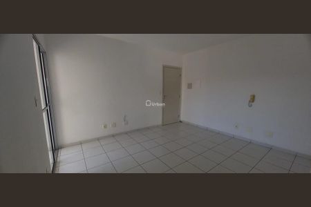 12_photo/94cf075f03.98cf39ec7952f033-ATLAS-b8f3c21c-4e69-4be5-9713-c74f3d2fcd47.jpg de apartamento à venda com 2 quartos, 64m² em Parque Bahia, Cotia