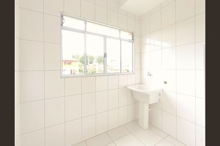 16_photo/94cf075f03.98cf39ec7952f033-ATLAS-be19f9cb-9129-49ce-aca8-e00fff50b0f3.jpg de apartamento à venda com 2 quartos, 66m² em Parque Bahia, Cotia