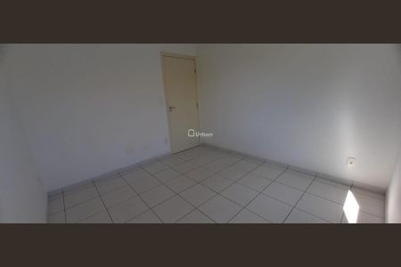 27_photo/94cf075f03.98cf39ec7952f033-ATLAS-be3da6ca-de87-42ab-9384-6a6cfbdd348a.jpg de apartamento à venda com 2 quartos, 64m² em Parque Bahia, Cotia