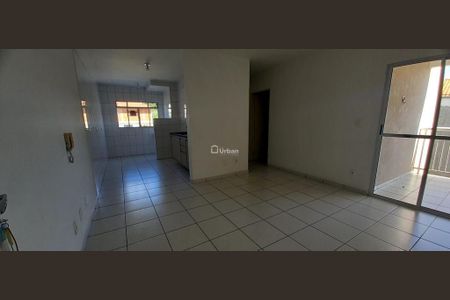 4_photo/94cf075f03.98cf39ec7952f033-ATLAS-beeb0fae-21ee-4060-9a84-ff22bc260abc.jpg de apartamento à venda com 2 quartos, 64m² em Parque Bahia, Cotia