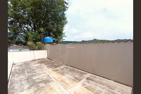 19_photo/94cf075f03.98cf39ec7952f033-ATLAS-d9bbaaaf-d87b-47cb-a893-07ce967ad664.jpg de apartamento à venda com 2 quartos, 66m² em Parque Bahia, Cotia