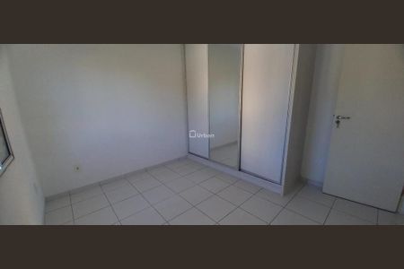 21_photo/94cf075f03.98cf39ec7952f033-ATLAS-da2a9b9c-fe0e-4618-b8c1-a9558567071b.jpg de apartamento à venda com 2 quartos, 64m² em Parque Bahia, Cotia