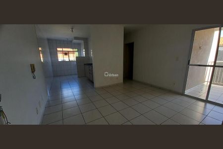 5_photo/94cf075f03.98cf39ec7952f033-ATLAS-dc498d94-16be-473d-88b4-eed09385ea00.jpg de apartamento à venda com 2 quartos, 64m² em Parque Bahia, Cotia