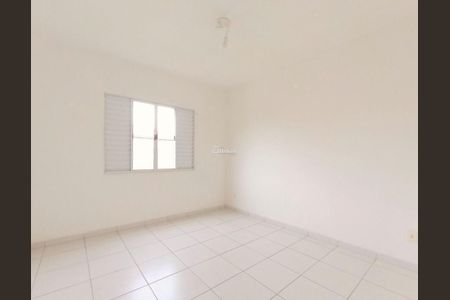 14_photo/94cf075f03.98cf39ec7952f033-ATLAS-e233f31e-6303-4910-abef-e114eeb4b7c2.jpg de apartamento à venda com 2 quartos, 66m² em Parque Bahia, Cotia