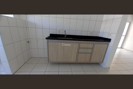 16_photo/94cf075f03.98cf39ec7952f033-ATLAS-e48abf95-c08f-49f5-bc3c-991b84b2b6ad.jpg de apartamento à venda com 2 quartos, 64m² em Parque Bahia, Cotia