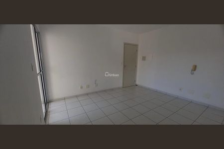 14_photo/94cf075f03.98cf39ec7952f033-ATLAS-f6f1507e-bb54-463d-9b4e-84ef42d512e5.jpg de apartamento à venda com 2 quartos, 64m² em Parque Bahia, Cotia