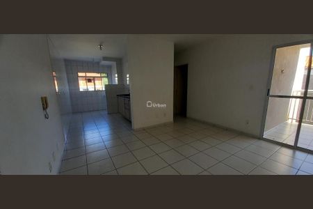 6_photo/94cf075f03.98cf39ec7952f033-ATLAS-f9e75d0c-8cf8-4d0f-955f-e32645deaeda.jpg de apartamento à venda com 2 quartos, 64m² em Parque Bahia, Cotia