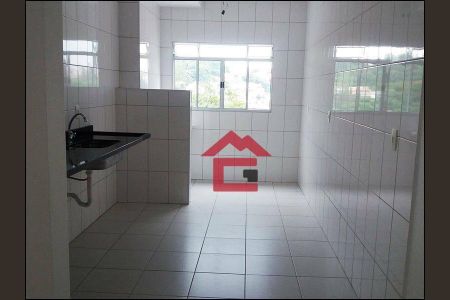 4_photo/94cf075f03.a743b94075dc101f-ATLAS-59bc596c-9442-4e7f-8cdd-3a95e9ec8427.jpg de apartamento à venda com 2 quartos, 62m² em Parque Bahia, Cotia