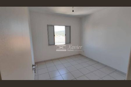 4_photo/94cf075f03.a743b94075dc101f-ATLAS-9af1e46c-dfef-42ef-96eb-42c4b6fd3979.jpg de apartamento à venda com 2 quartos, 64m² em Parque Bahia, Cotia