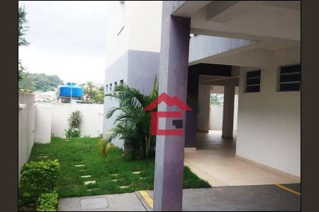 11_photo/94cf075f03.a743b94075dc101f-ATLAS-cda7fe6a-1cb7-4197-99bb-dc8ef45d413c.jpg de apartamento à venda com 2 quartos, 62m² em Parque Bahia, Cotia