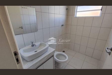 7_photo/94cf075f03.a743b94075dc101f-ATLAS-e4d1cf9f-1e16-484a-9ff1-239025ca2f67.jpg de apartamento à venda com 2 quartos, 64m² em Parque Bahia, Cotia