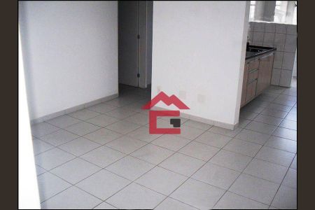2_photo/94cf075f03.c261cab2cc5cb7af-ATLAS-21f7a3f5-67f1-4641-b29c-19ee67955cd7.jpg de apartamento à venda com 2 quartos, 62m² em Parque Bahia, Cotia