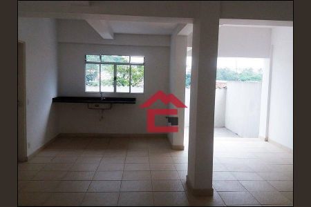 11_photo/94cf075f03.c261cab2cc5cb7af-ATLAS-8bd1d2bb-dbaa-48fe-b1cc-92b3973c19b8.jpg de apartamento à venda com 2 quartos, 62m² em Parque Bahia, Cotia