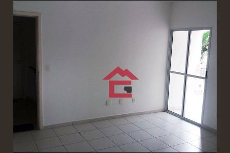 5_photo/94cf075f03.c261cab2cc5cb7af-ATLAS-c1cdbff9-a0d7-4139-b716-e20bb7c8eebf.jpg de apartamento à venda com 2 quartos, 62m² em Parque Bahia, Cotia