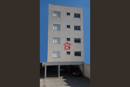 8_photo/94cf075f03.c261cab2cc5cb7af-ATLAS-d2074bde-2fef-4f4b-8af7-8e1b98865b2e.jpg de apartamento à venda com 2 quartos, 62m² em Parque Bahia, Cotia