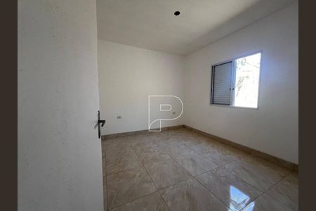 3_photo/94cf075f21.1f06494e2e636159-ATLAS-0ee1b6b2-4ff5-43ea-8ca0-b9e2c95f6d76.jpg de casa à venda com 2 quartos, 72m² em Vila Sao Francisco de Assis, Cotia