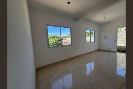 12_photo/94cf075f21.1f06494e2e636159-ATLAS-0f4dd095-a71b-453c-abf9-9e2ffdec77ce.jpg de casa à venda com 2 quartos, 72m² em Vila Sao Francisco de Assis, Cotia