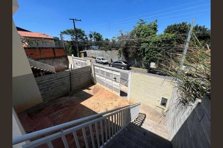 8_photo/94cf075f21.1f06494e2e636159-ATLAS-65f15f30-fb5b-4a53-9e6f-d2c795189da1.jpg de casa à venda com 2 quartos, 72m² em Vila Sao Francisco de Assis, Cotia