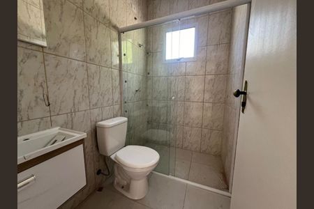 10_photo/94cf075f21.1f06494e2e636159-ATLAS-6fb17567-8c68-4fa8-90fb-d71ac30bbc2e.jpg de casa à venda com 2 quartos, 72m² em Vila Sao Francisco de Assis, Cotia