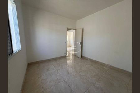 12_photo/94cf075f21.1f06494e2e636159-ATLAS-afb30fd0-95ad-4b5b-8d28-d7bc6b53cdce.jpg de casa à venda com 2 quartos, 72m² em Vila Sao Francisco de Assis, Cotia