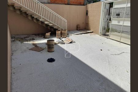 5_photo/94cf075f21.1f06494e2e636159-ATLAS-ca5e73e7-4b8b-48c4-ae5b-b943f75112fd.jpg de casa à venda com 2 quartos, 72m² em Vila Sao Francisco de Assis, Cotia