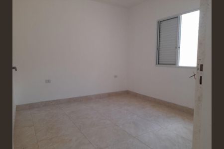 5_photo/94cf075f21.cce03887c7d72c1f-ATLAS-24b4e9bc-07c2-4cfe-8c90-bde5fee5b0ca.jpg de casa à venda com 2 quartos, 72m² em Vila Sao Francisco de Assis, Cotia