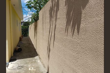 12_photo/94cf075f21.cce03887c7d72c1f-ATLAS-7adf0c21-9938-47ba-ad77-3e4e63f25e11.jpg de casa à venda com 2 quartos, 72m² em Vila Sao Francisco de Assis, Cotia