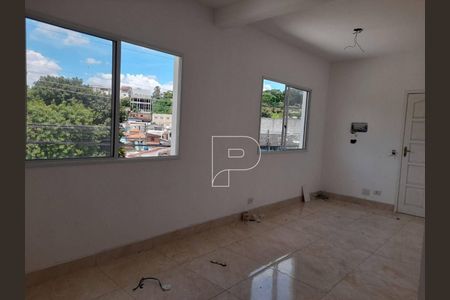 2_photo/94cf075f21.cce03887c7d72c1f-ATLAS-de9e7a57-e3bc-4d02-bc75-9464266b855b.jpg de casa à venda com 2 quartos, 72m² em Vila Sao Francisco de Assis, Cotia