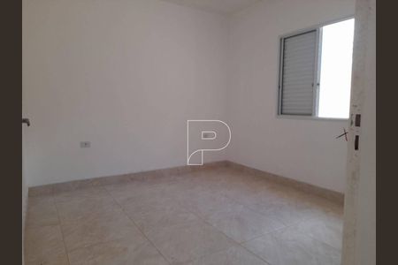 7_photo/94cf075f21.cce03887c7d72c1f-ATLAS-e7eaac55-803f-4f13-b562-aa81c4f5de78.jpg de casa à venda com 2 quartos, 72m² em Vila Sao Francisco de Assis, Cotia