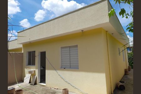 7_photo/94cf075f21.cce03887c7d72c1f-ATLAS-fa4d0b20-025b-476e-bd88-eefad0b37545.jpg de casa à venda com 2 quartos, 72m² em Vila Sao Francisco de Assis, Cotia