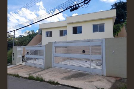 6_photo/94cf075f27.1f06494e2e636159-ATLAS-3a01e6a4-9b4e-4602-b428-de321994b201.jpg de casa à venda com 2 quartos, 72m² em Vila Sao Francisco de Assis, Cotia