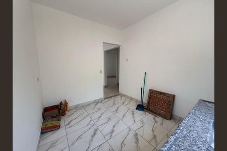 9_photo/94cf075f27.1f06494e2e636159-ATLAS-70067b52-9b03-4c2c-b0d8-9e2ec09cce7a.jpg de casa à venda com 2 quartos, 72m² em Vila Sao Francisco de Assis, Cotia