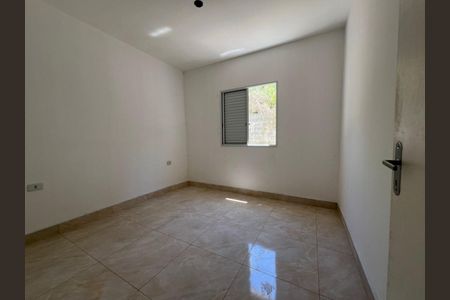 11_photo/94cf075f27.1f06494e2e636159-ATLAS-92c4f2c7-20cc-4ea3-ba8d-8101a08e0acb.jpg de casa à venda com 2 quartos, 72m² em Vila Sao Francisco de Assis, Cotia