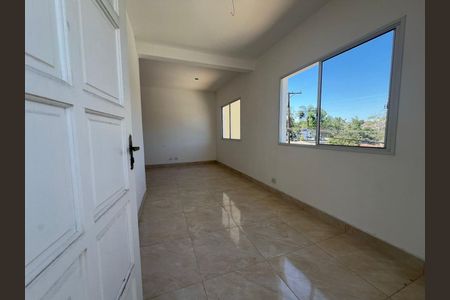 13_photo/94cf075f27.1f06494e2e636159-ATLAS-da3b4c0c-fe54-4900-bc88-b866491aaaee.jpg de casa à venda com 2 quartos, 72m² em Vila Sao Francisco de Assis, Cotia