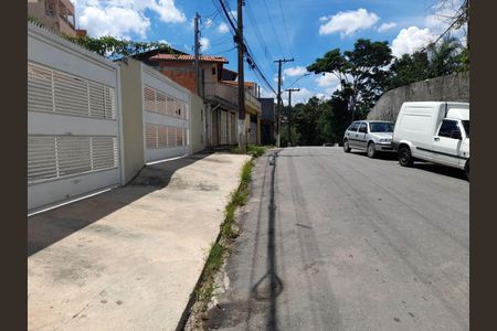 16_photo/94cf075f27.1f06494e2e636159-ATLAS-df3d76fe-4595-491d-b21e-4b0fda097494.jpg de casa à venda com 2 quartos, 72m² em Vila Sao Francisco de Assis, Cotia