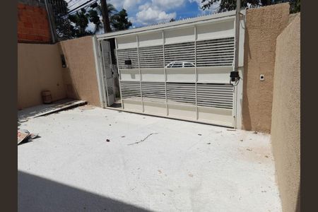 18_photo/94cf075f27.1f06494e2e636159-ATLAS-dfc299d9-4247-4d4e-b151-3d621d6bb665.jpg de casa à venda com 2 quartos, 72m² em Vila Sao Francisco de Assis, Cotia