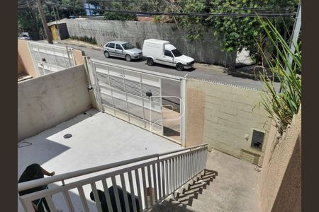 9_photo/94cf075f27.cce03887c7d72c1f-ATLAS-6fc0ce43-e38f-45d0-ab37-2c7a4181f647.jpg de casa à venda com 2 quartos, 72m² em Vila Sao Francisco de Assis, Cotia