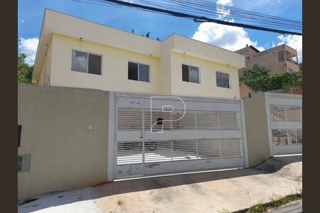 12_photo/94cf075f27.cce03887c7d72c1f-ATLAS-790c8fa6-3fd3-4248-ad63-6bae8721df7e.jpg de casa à venda com 2 quartos, 72m² em Vila Sao Francisco de Assis, Cotia