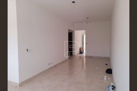 10_photo/94cf075f27.cce03887c7d72c1f-ATLAS-c3ba48e0-c169-4eae-96c5-dc722c06b9ec.jpg de casa à venda com 2 quartos, 72m² em Vila Sao Francisco de Assis, Cotia