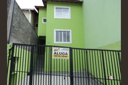 3_photo/94cf075f45.9c27ff06134c7db2-ATLAS-1cb07fbf-6211-4730-b09e-b5d1f4a3c23e.jpg de casa à venda com 3 quartos, 85m² em Vila Sao Francisco de Assis, Cotia