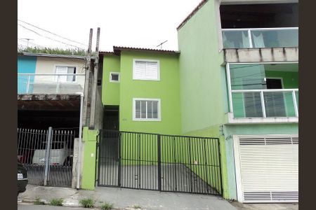 12_photo/94cf075f45.9c27ff06134c7db2-ATLAS-7d57daea-296c-48a4-9eb7-e36e2918b32c.jpg de casa à venda com 3 quartos, 85m² em Vila Sao Francisco de Assis, Cotia