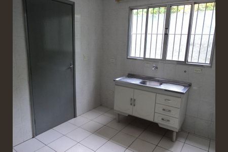 7_photo/94cf075f45.9c27ff06134c7db2-ATLAS-8728b78b-d9be-4da1-b72c-16e43a28ad0e.jpg de casa à venda com 3 quartos, 85m² em Vila Sao Francisco de Assis, Cotia