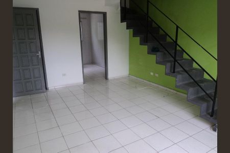 7_photo/94cf075f45.9c27ff06134c7db2-ATLAS-d293fe44-29fd-4878-8964-2f2cf2ffdb27.jpg de casa à venda com 3 quartos, 85m² em Vila Sao Francisco de Assis, Cotia