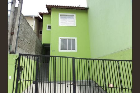 2_photo/94cf075f45.9c27ff06134c7db2-ATLAS-dc7b378b-e7dd-40fb-a4c4-895b35c2b2f4.jpg de casa à venda com 3 quartos, 85m² em Vila Sao Francisco de Assis, Cotia