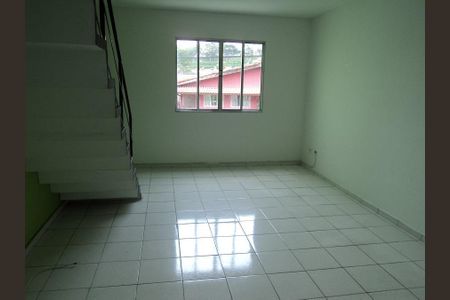 8_photo/94cf075f45.9c27ff06134c7db2-ATLAS-def4f649-c8b9-4fa3-9b3f-bb2cac7c9725.jpg de casa à venda com 3 quartos, 85m² em Vila Sao Francisco de Assis, Cotia